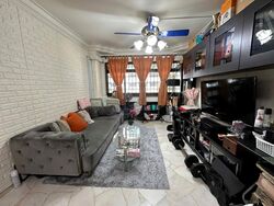 Blk 59C Geylang Bahru (Kallang/Whampoa), HDB 4 Rooms #513768701